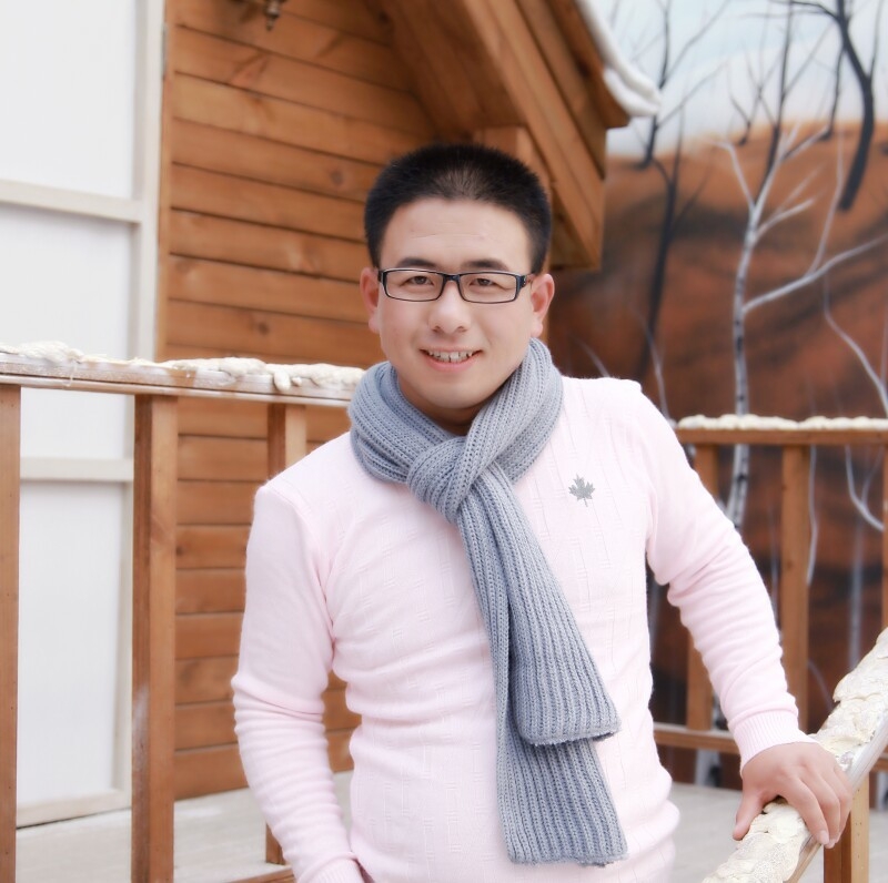 星如的第一张照片--广州蓝颜知己交友网