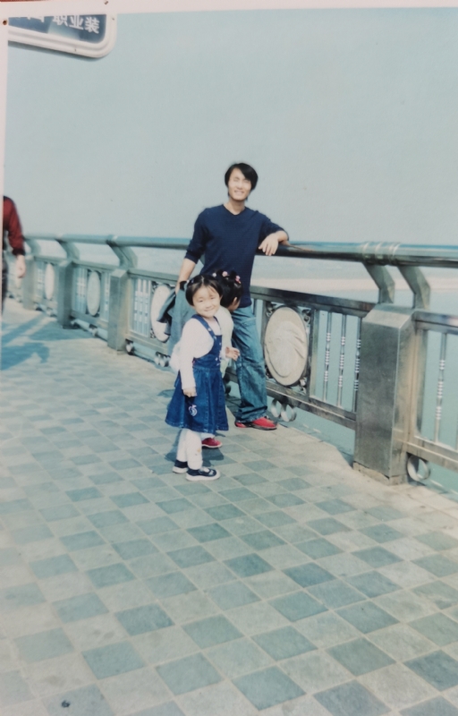 一煞笔的第一张照片--广州蓝颜知己交友网