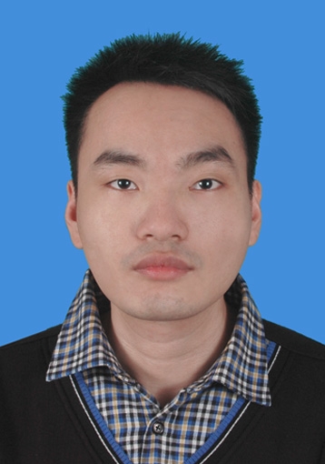 年华的第一张照片--广州蓝颜知己交友网