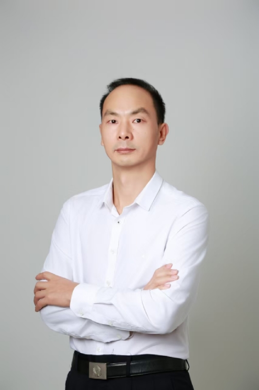 期待的第一张照片--广州蓝颜知己交友网