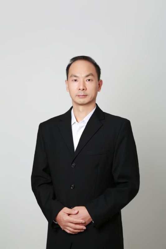 期待的第二张照片--广州蓝颜知己交友网