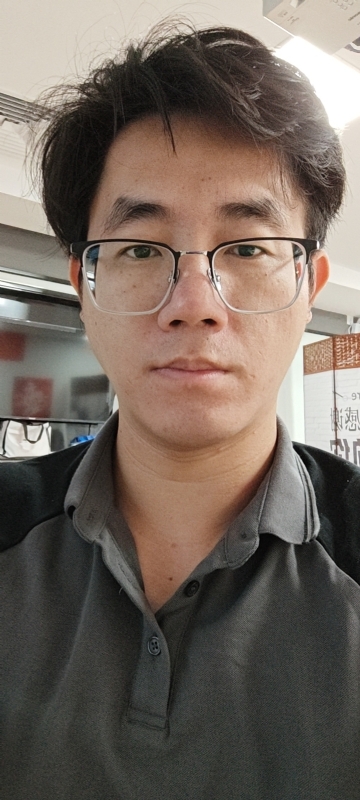 原来你是这样的的第一张照片--广州蓝颜知己交友网