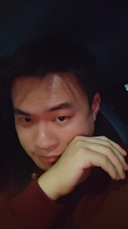 田螺的第一张照片--广州蓝颜知己交友网