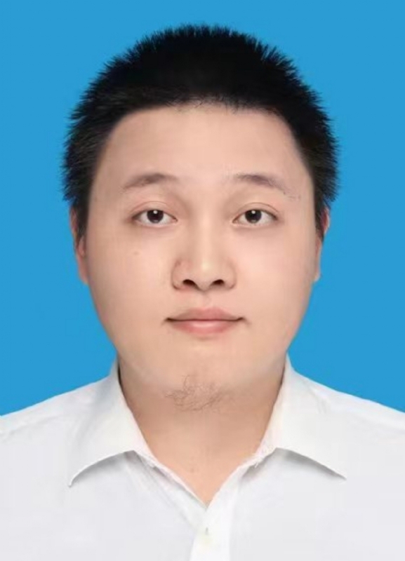 江帆木舟行的第一张照片--广州蓝颜知己交友网