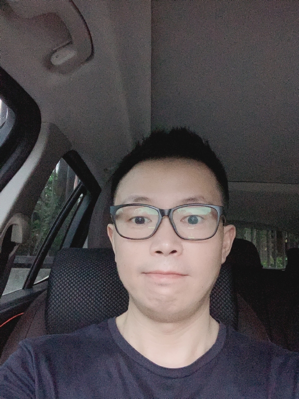 十一的第一张照片--广州蓝颜知己交友网