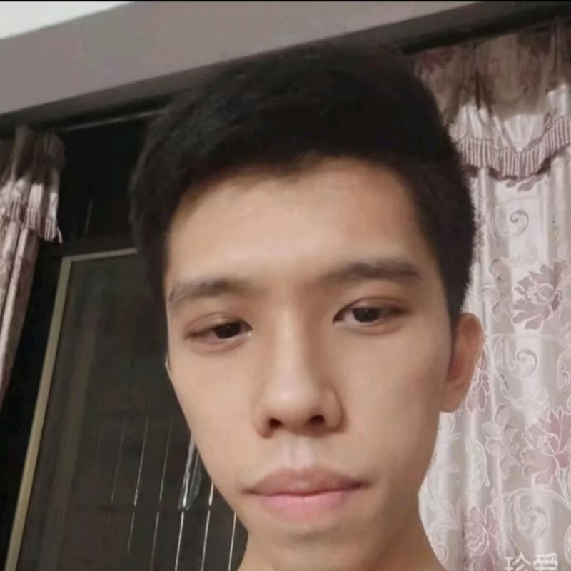 小强的第一张照片--广州蓝颜知己交友网