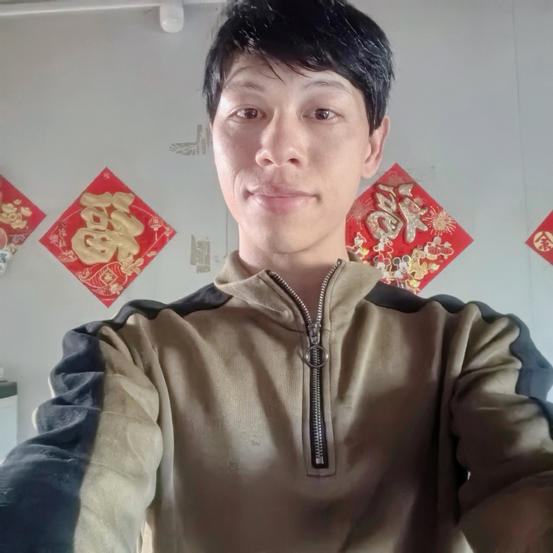 夏风微凉的第二张照片--广州蓝颜知己交友网