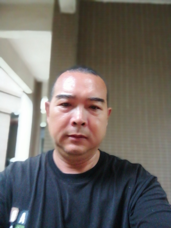 小土豆的第一张照片--广州蓝颜知己交友网