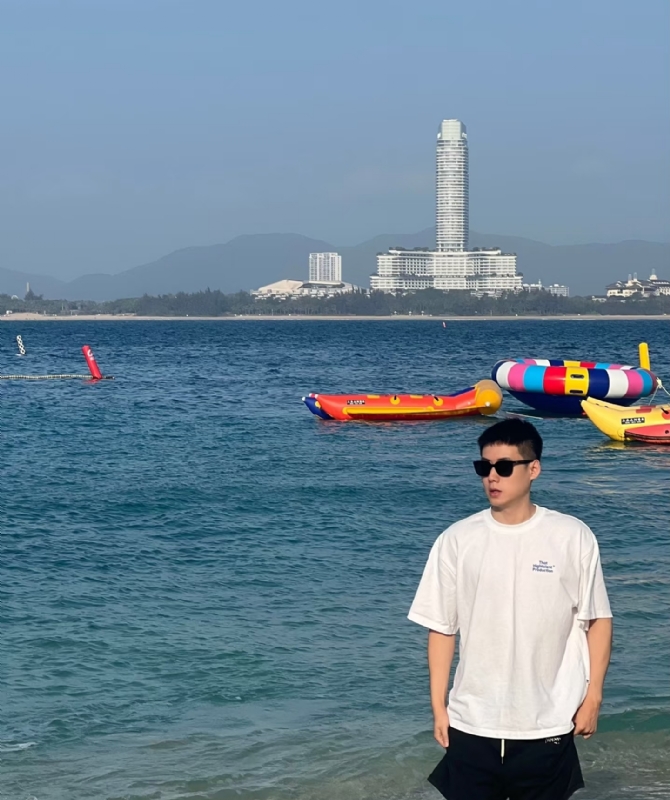 yw的第二张照片--广州蓝颜知己交友网